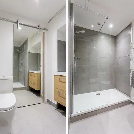 Studio Close To The Opera De * 1st Arr. * Apartment Lyon
